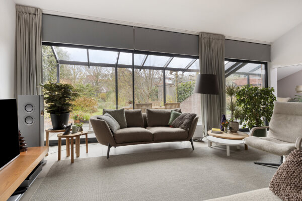 photo 2 Rhijngeesterstraatweg 199