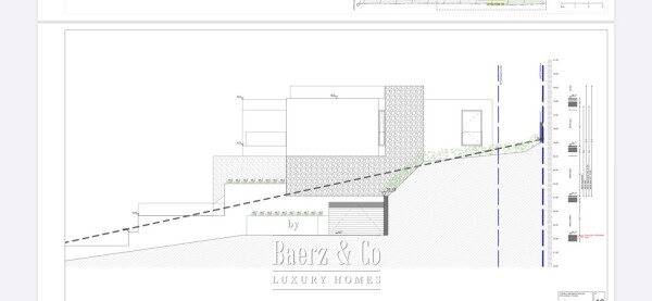 photo 15 Luxury New-Build Designer Villa in Portals Nous