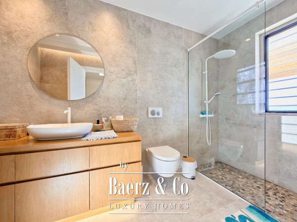 photo 12 2033118 - Detached house For sale, Nafplio, 232 sq.m., €890.000