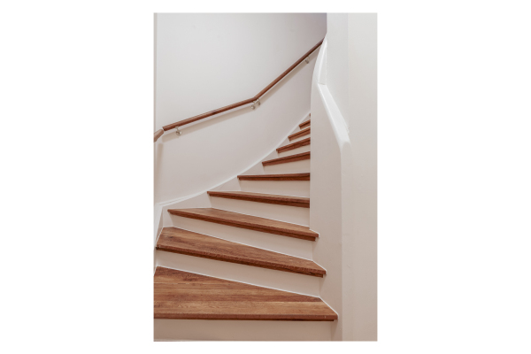 photo 18 Van Baerlestraat 17 3