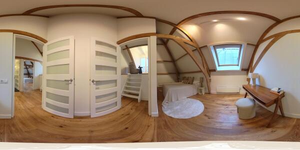 photo 48 Van Baerlestraat 17 3