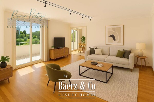 photo 1 Cannes Prince de Galles/ Forward sale possible