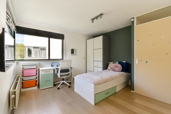 photo 19 Burgemeester Beelaertspark 297