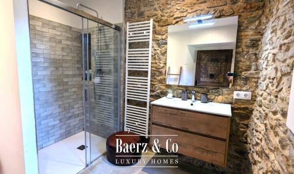 photo 6 Beautiful luxury home in Girona