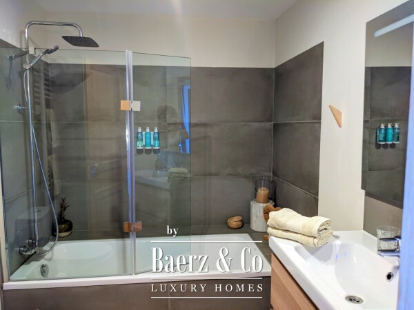 photo 13 Beautiful luxury home in Girona