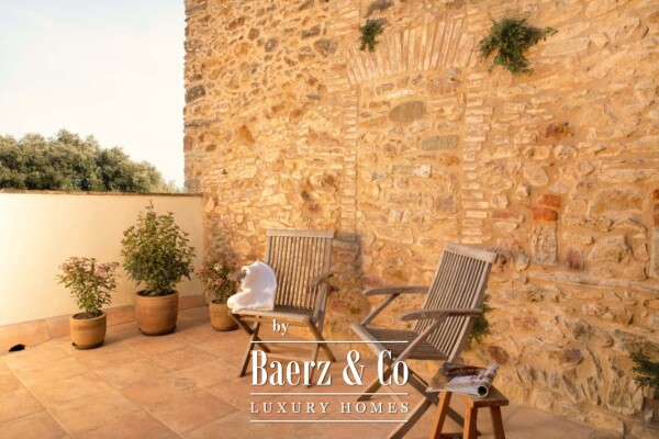 photo 14 Beautiful luxury home in Girona