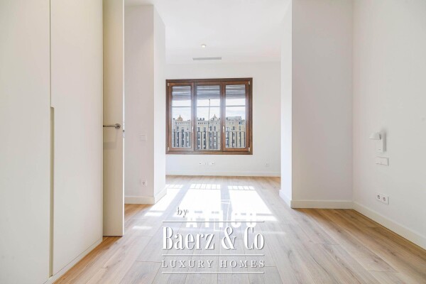 photo 24 Penthouse for sale in Dreta de l'Eixample