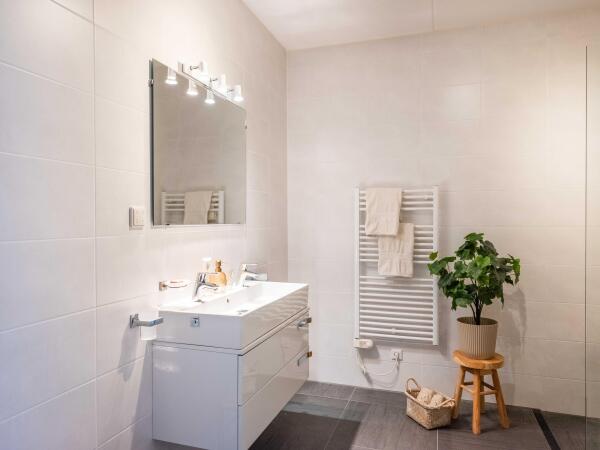 photo 18 Lijtweg 155