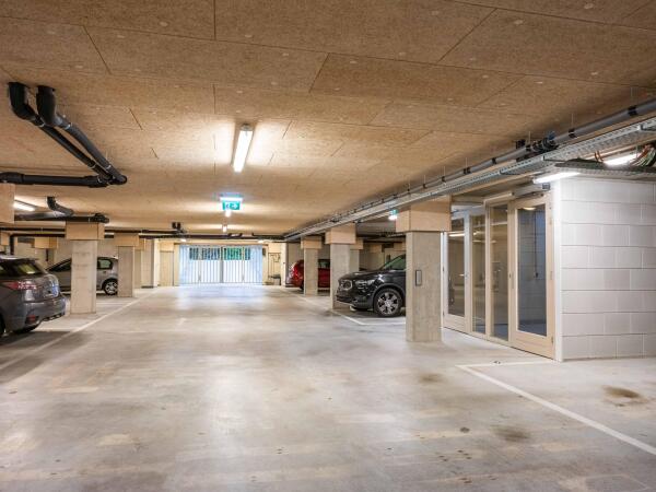 photo 29 Lijtweg 155