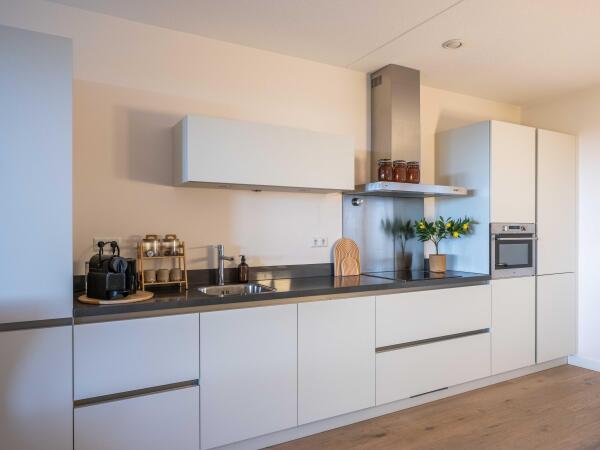 photo 10 Lijtweg 155