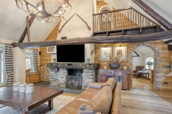 photo 9 Kapelstraat 7