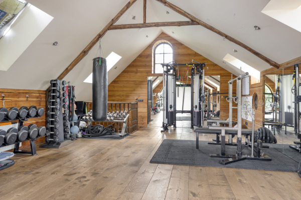 photo 67 Kapelstraat 7