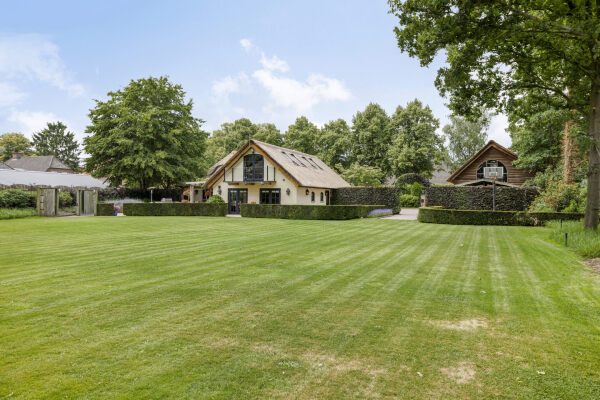 photo 81 Kapelstraat 7