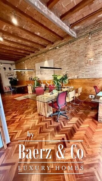 photo 2 Barcelona, LAntiga Esquerra de lEixample