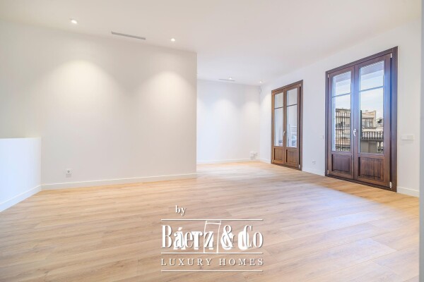 photo 27 Penthouse for sale in Dreta de l'Eixample