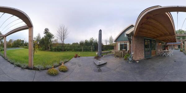 photo 46 De Klomp 10