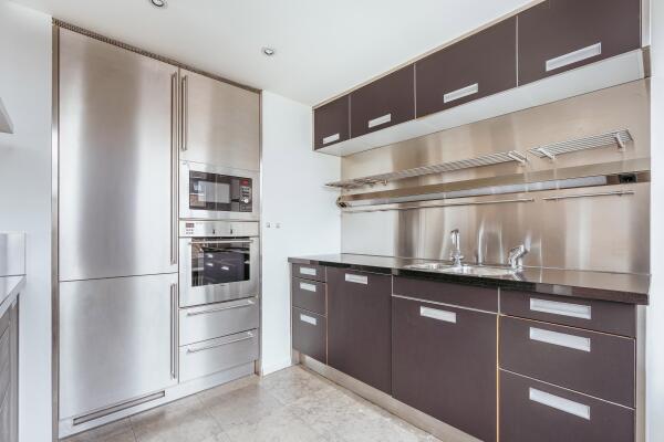 photo 8 Egelantiersgracht 394