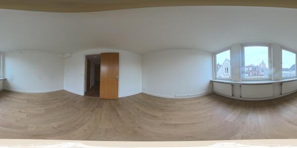 photo 29 Egelantiersgracht 394