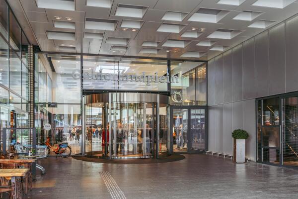 photo 42 Texelstraat 110