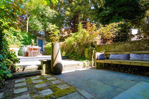 photo 66 Nieuwe Rijn 17