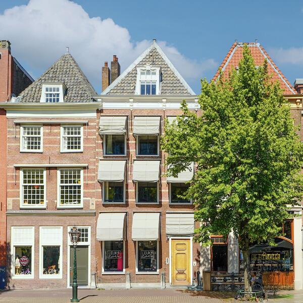 photo 82 Nieuwe Rijn 17