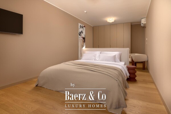 photo 28 Primošten, NEWLY BUILT, unique villa with a pool