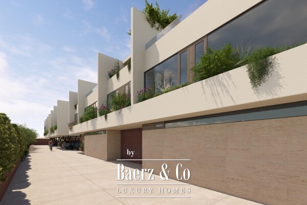 photo 4 Zadar, Arbanasi, Bel Zara complex, three, bedroom apartment in an excellent location