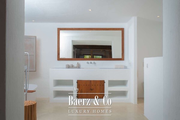 photo 28 Beautiful luxury home in Sant Llorenç de Balàfia, Sant Llorenç de Balàfia