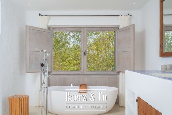 photo 29 Beautiful luxury home in Sant Llorenç de Balàfia, Sant Llorenç de Balàfia