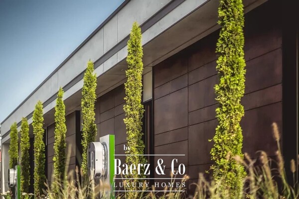 photo 9 Bivels, Putscheid