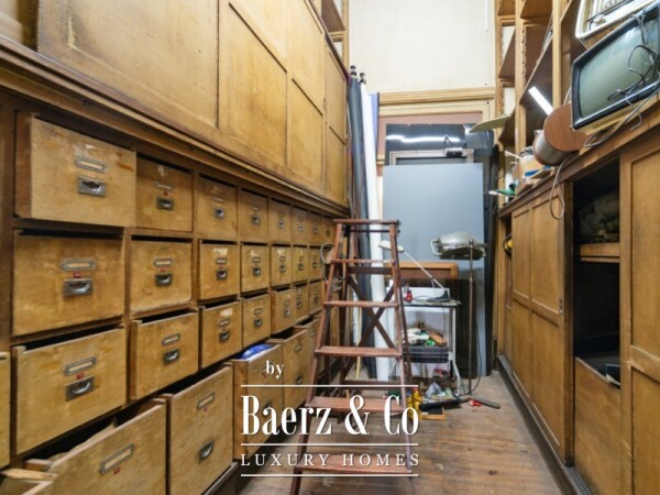 photo 6 Unique commercial space