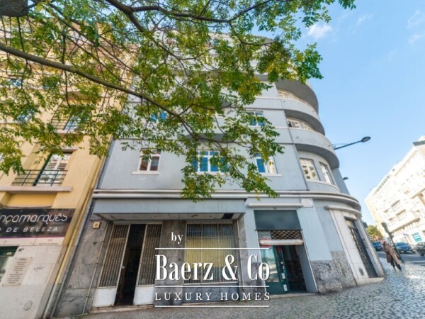 photo 17 Unique commercial space