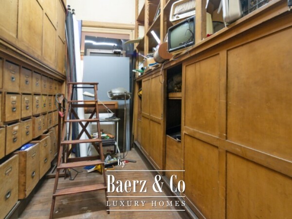 photo 7 Unique commercial space