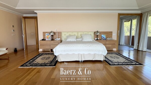 photo 9 Ses Falugues 