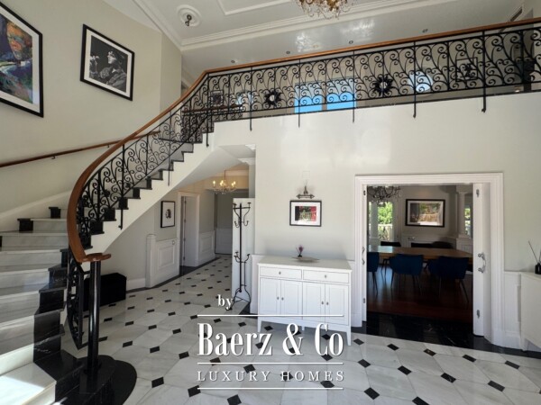 photo 9 Beautiful luxury home in Altea