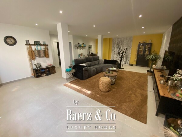 photo 27 Beautiful luxury home in Polop