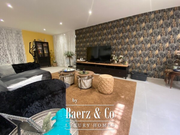 photo 28 Beautiful luxury home in Polop