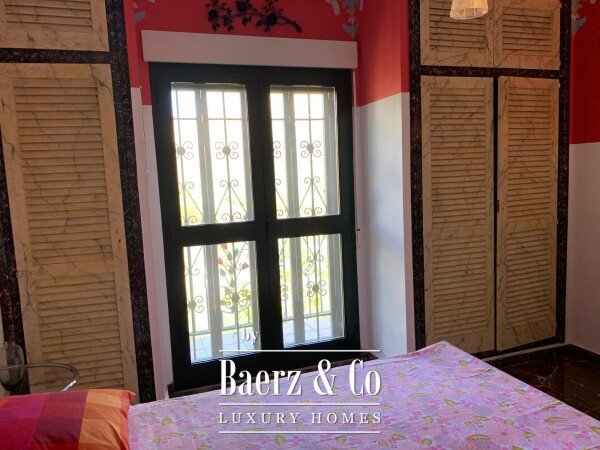 photo 24 Beautiful luxury home in Guadalest