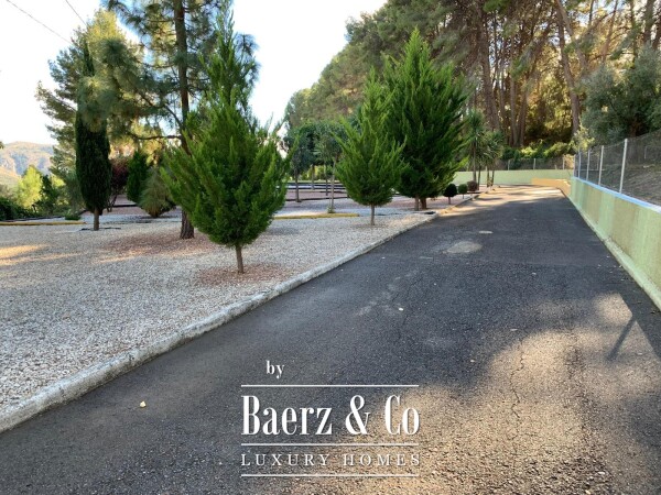 photo 35 Beautiful luxury home in Guadalest