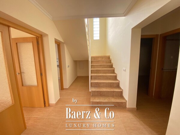 photo 12 Beautiful luxury home in Alfaz del Pi