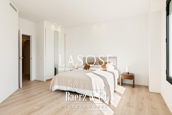 photo 47 Barcelona, Dreta de l´Eixample