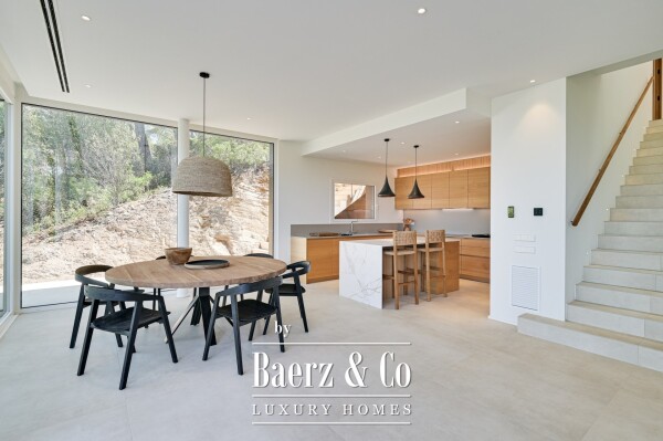 photo 3 Pedrera de s´antiga 