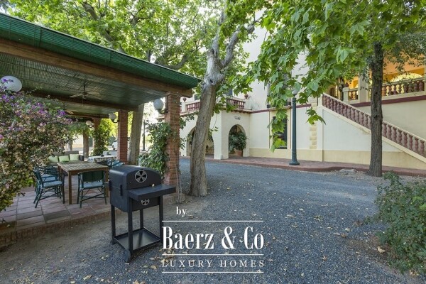 photo 13 Camí de la Pedra Estela 