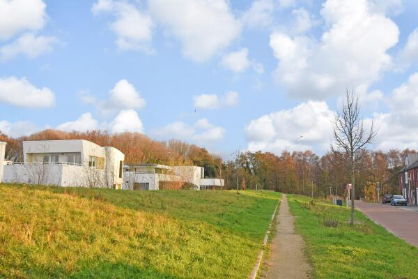 photo 66 Glaskloksingel 59