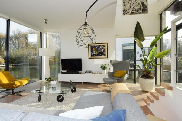 photo 20 Glaskloksingel 59