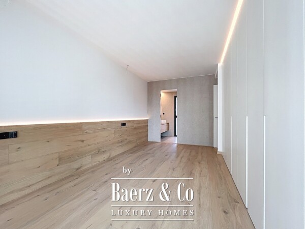 photo 19 Beautiful luxury home in Albir