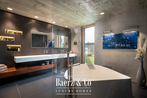 photo 31 Beautiful luxury home in St. Johann in Tirol