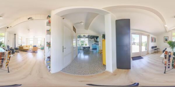 photo 79 Zuidbroek 145