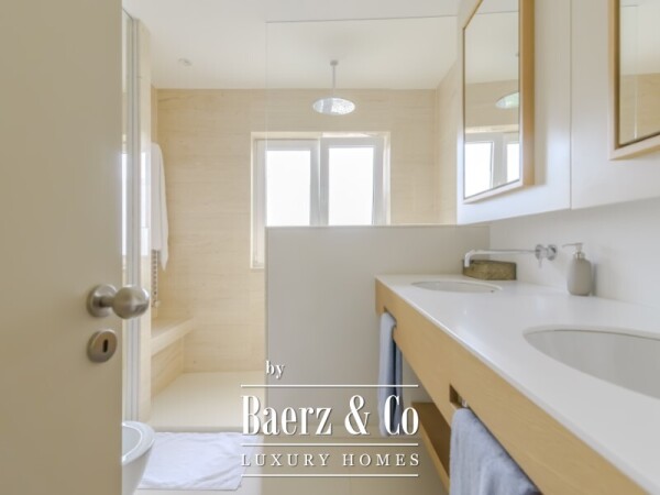 photo 23 5-bedroom triplex apartment in Lapa