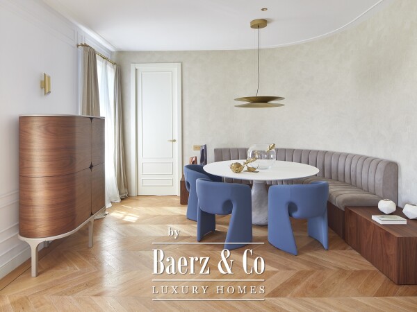 photo 14 Calle de la Diputació, Eixample 